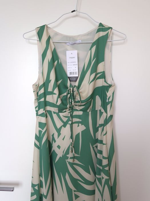 Taranko sukienka nowa z metką