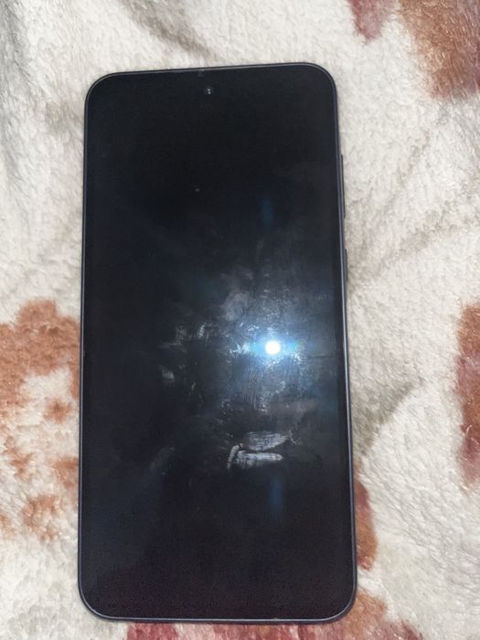 Продам Samsung A35 5G