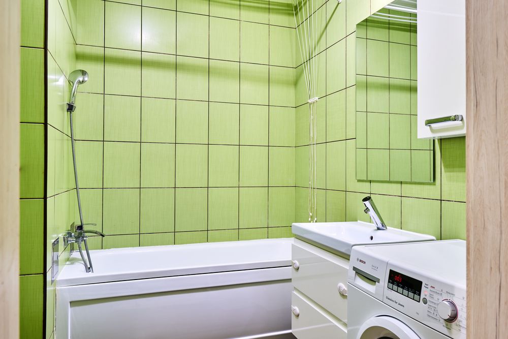 3-pokojowe mieszkanie z tarasem | 71 m² | Pruszków - More