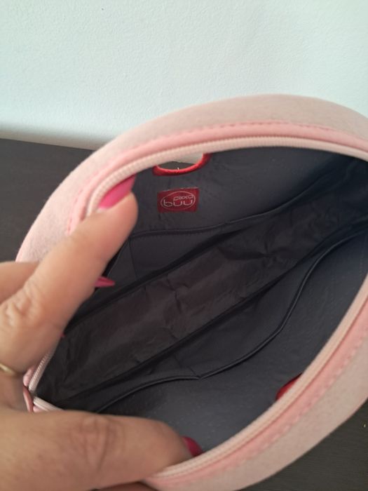 Organizer do obag moonlight Ballerina