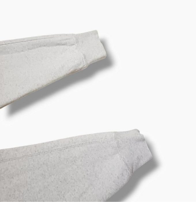 Штани Nike розмір-L