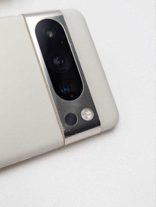 Google Pixel 8 Pro 128GB Beżowy