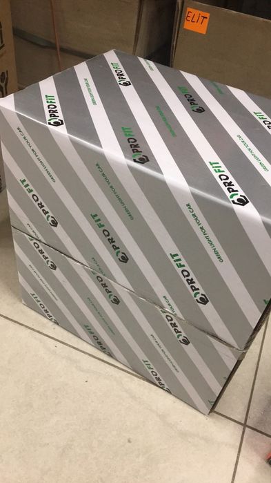 Продається Спрінтер у дуже хворошому технічному стані через хворобу дитини