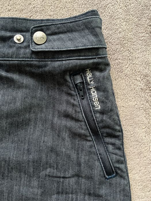 Спідниця Helly hansen