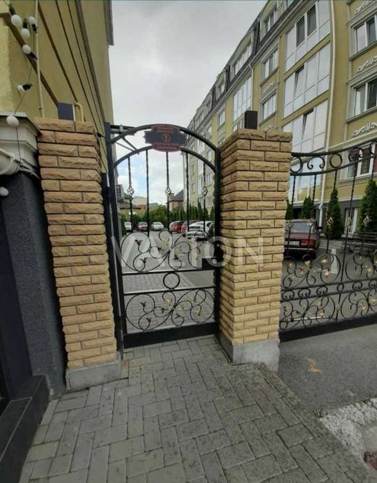 Без %. Продам 1кім.квартиру 41кв.м. ЖК Софія, Соф. Пасаж Миру,9 єОселя