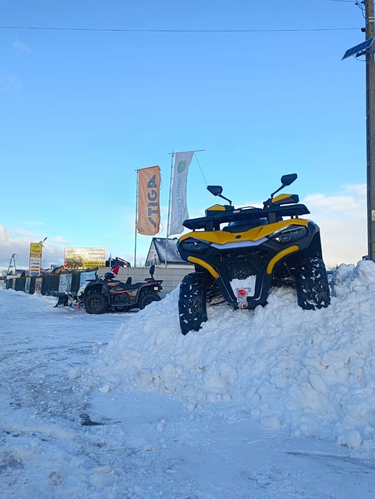 business-site-gallery-photo