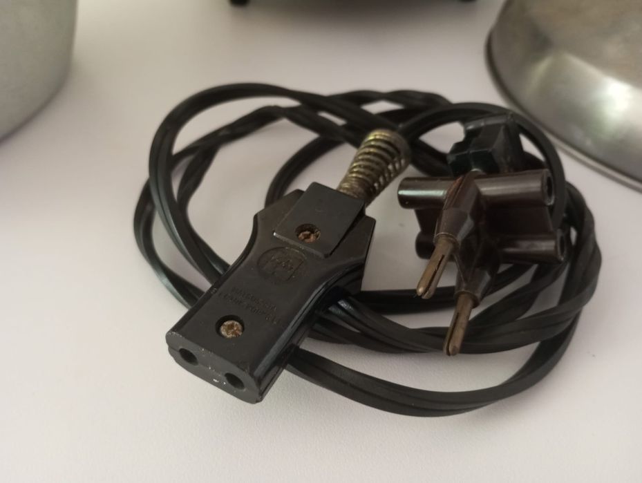 Panela elétrica boa