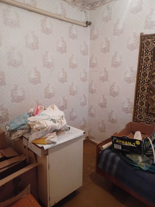 Продам дом для большой семьи Комаровка