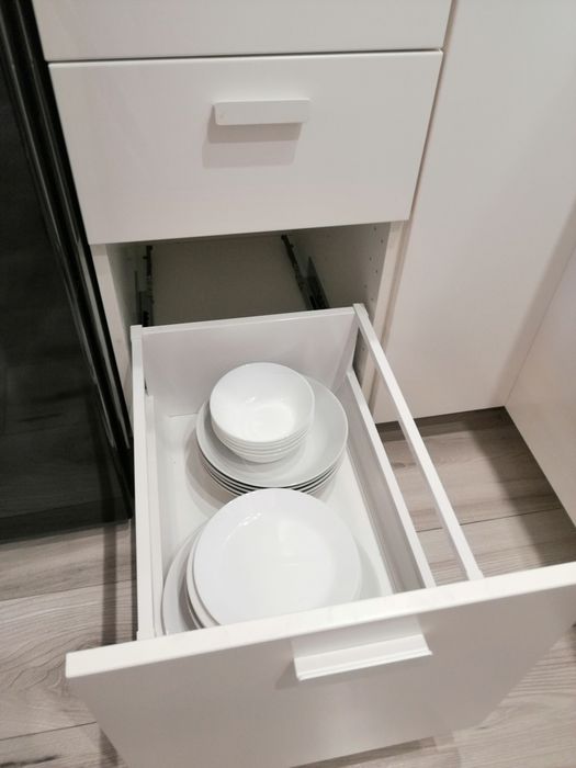 wolne od 02 stycznia mieszkanie dla Firm na doby-blok-dla 4 ,5 osób