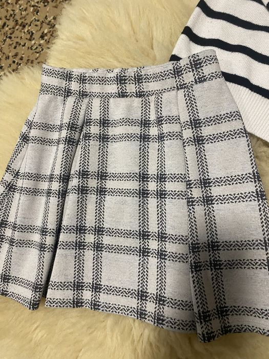 Вещи на девочку, на  выбор