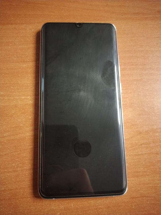 Xiaomi Mi note 10 lite 6/128