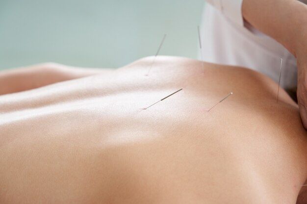 Кодировка от курения и алкоголя,панические атаки