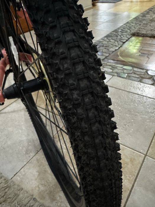 Велосипед 24" Cannondale QUICK GIRLS OS SRP A3