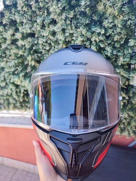 Casaco de pele (homem)!! oportunidade