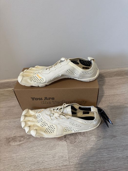 Vibram Five Finger V-Run 45 rozmiar