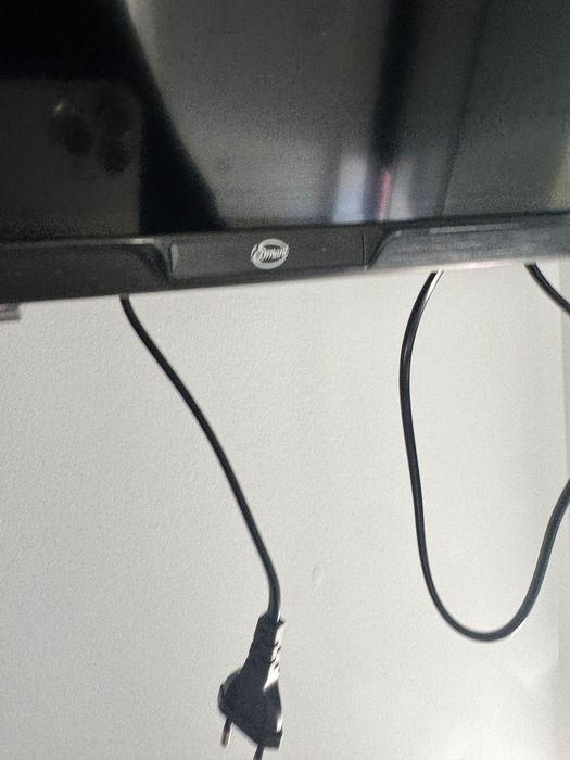 TV 43 polegadas Smart