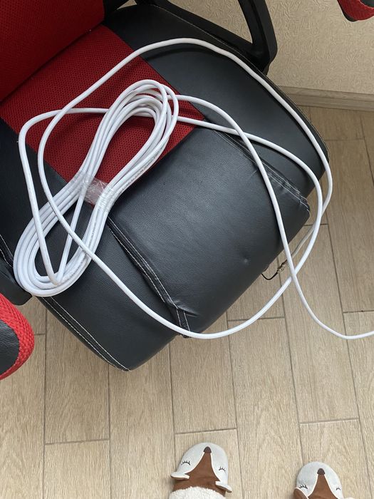 Комплект HomeWiFi для дачі (швидкість до 150 Мбіт/c)