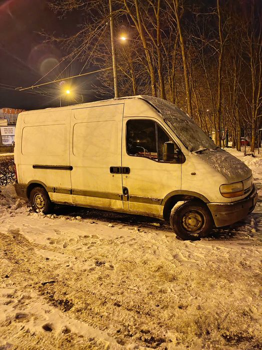 Przeprowadzki  TAXI bagażowe  motocykle meble towary od 80 zł. GRATISY