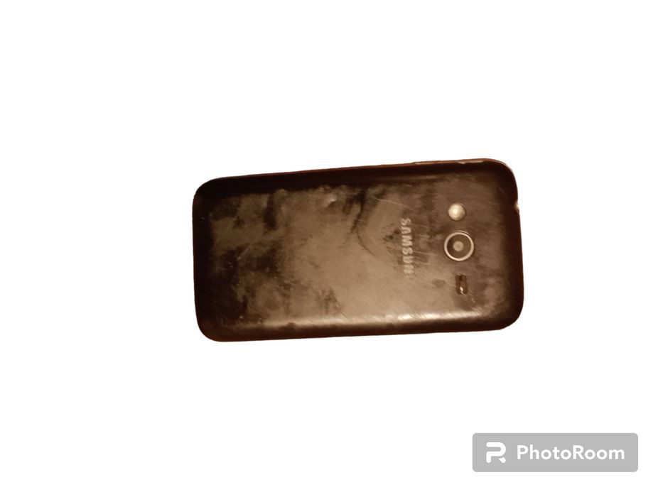 Samsung Trend 2 lite.