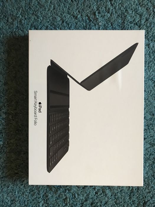 iPad Pro 11 - 128 GB - 2 Cases + Apple Pencil64170328922497122