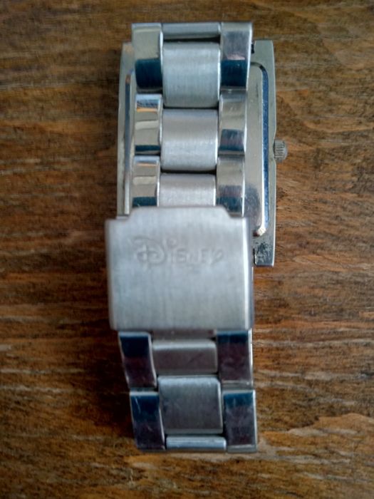 Disney watch Disney Mickey mouse