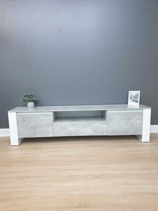 Комод "Одіссей".Тумба під телевізор.Меблі для вітальні.Меблі для дому