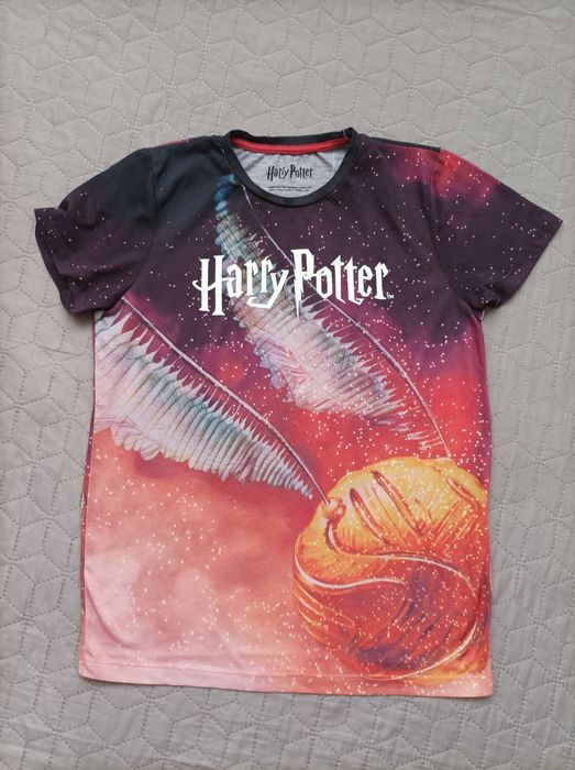 Футболка для хлопчика