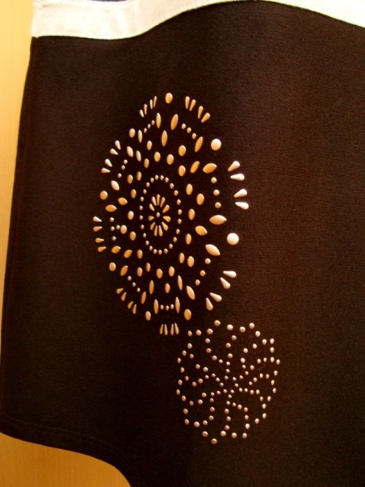 Desigual, спідниця, оригінал.