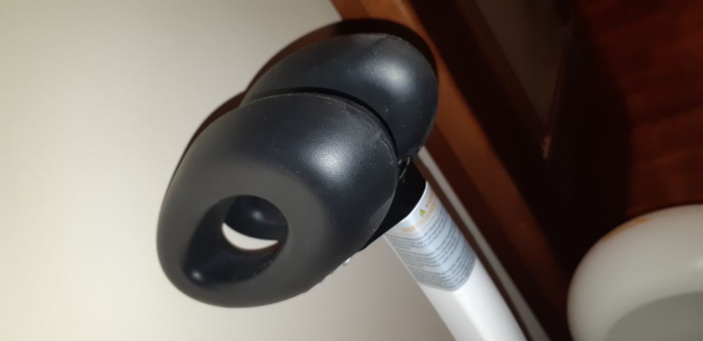 Segway miniLITE N4M160