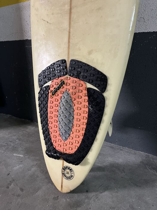 Prancha de Surf Spider
