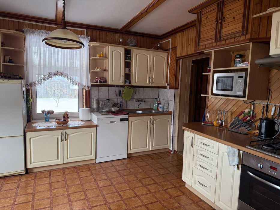 Siedlisko na sprzedaż