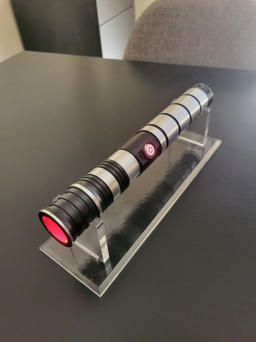 Lightsaber Xenopixel v3