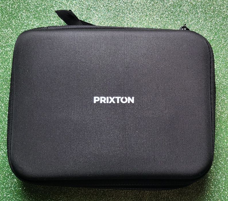 Drone Prixton Alpha Pro