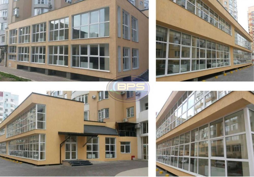 Продаж / Інший об'єкт / Маршала Говорова, Приморський район, Одеса