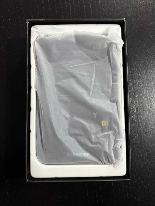 Consola RETROCASE Portátil