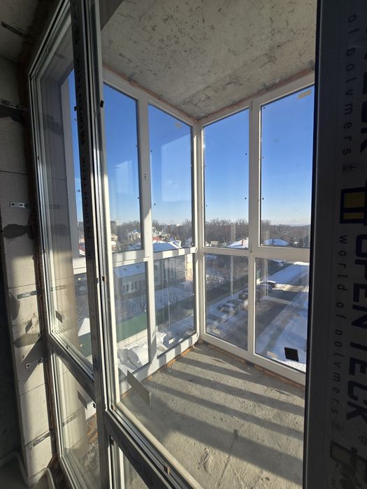 Газ, тепло,вода! Вул. Метрологічна 107-А, Голосіївський р-н, Продажа