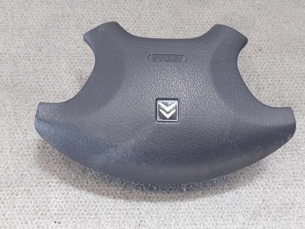 Airbag do volante CITROËN Xsara Picasso (N68)