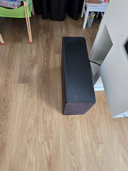 5.1 Home Cinema System (supports 7.1)64171720491906123