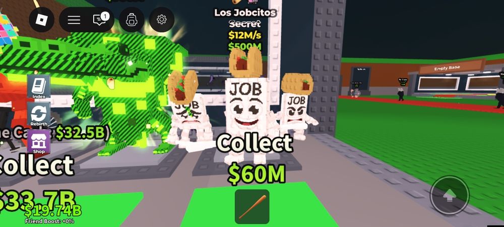 брейнрот лос джобситос