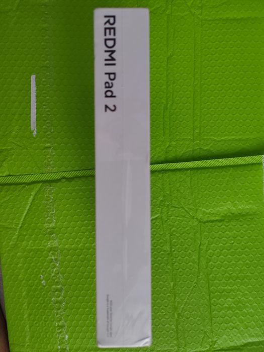 Планшет Redmi Pad 2