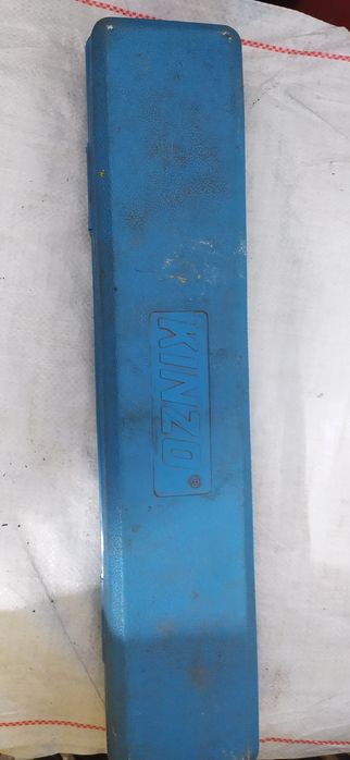 Продам набор буров для перфоратора