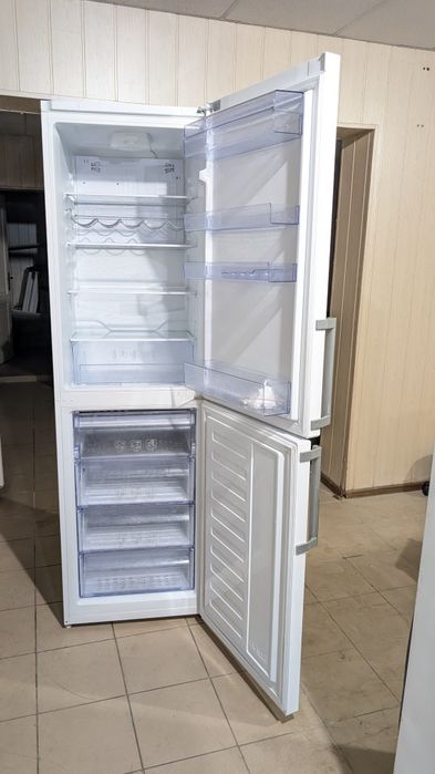 Холодильник BEKO