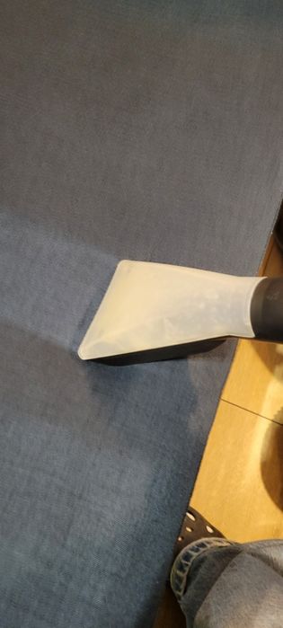 Sprzątanie, mycie, pranie tapicerki meblowej,zagospodarowanie terenu.