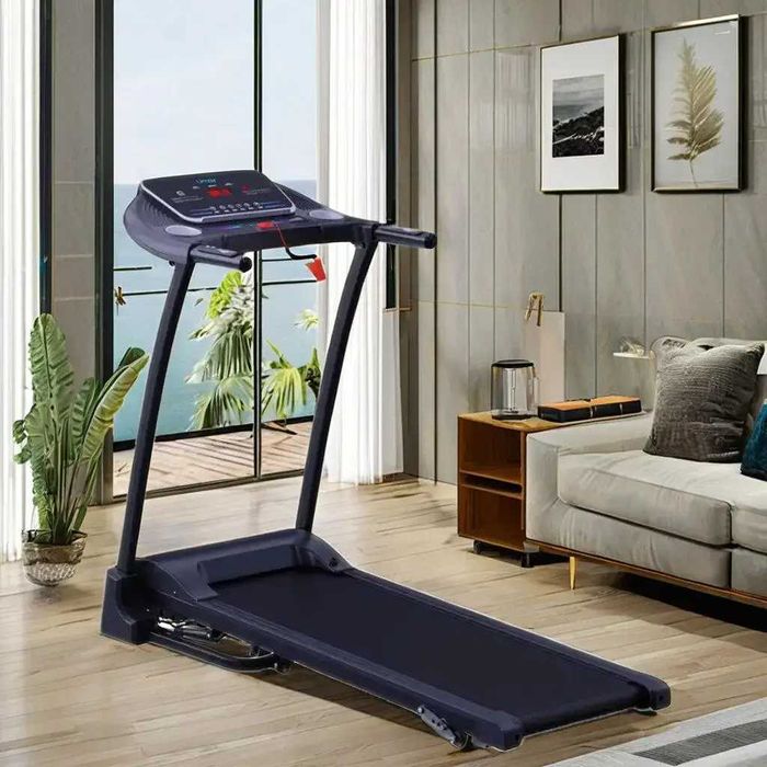 ‼️Бігова Доріжка Механічна Електрична Беговая дорожка‼️Різні МОДЕЛі