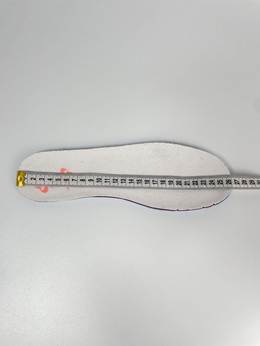 Кросівки Nike Air Force 1 Shadow Оригінал