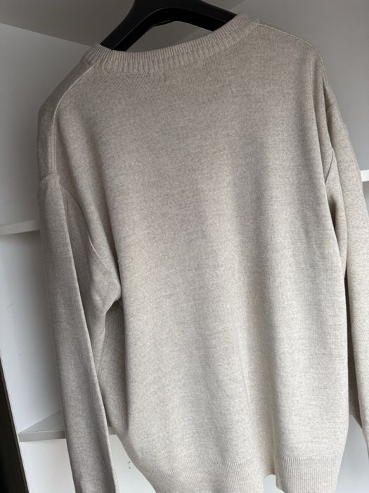 Чоловічий джемпер - FLASH Італія