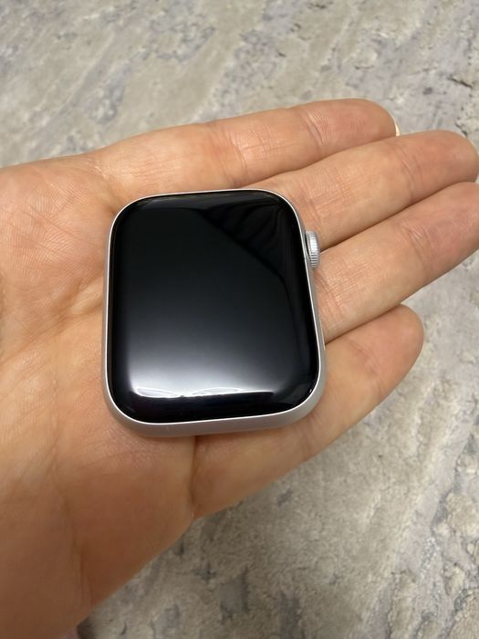 Apple watch 8 series 45 mm