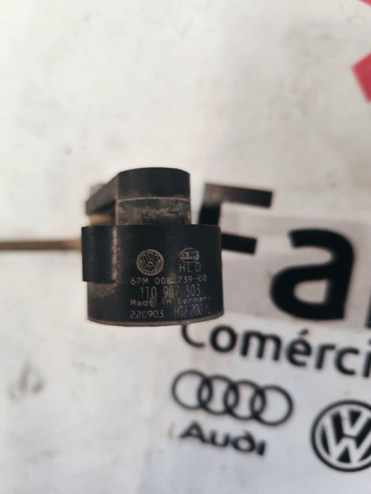 Sensor Nivelador de Faróis AUDI A1