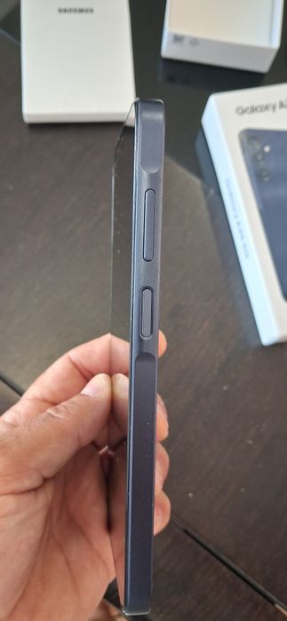 Samsung A25 5G 128GB