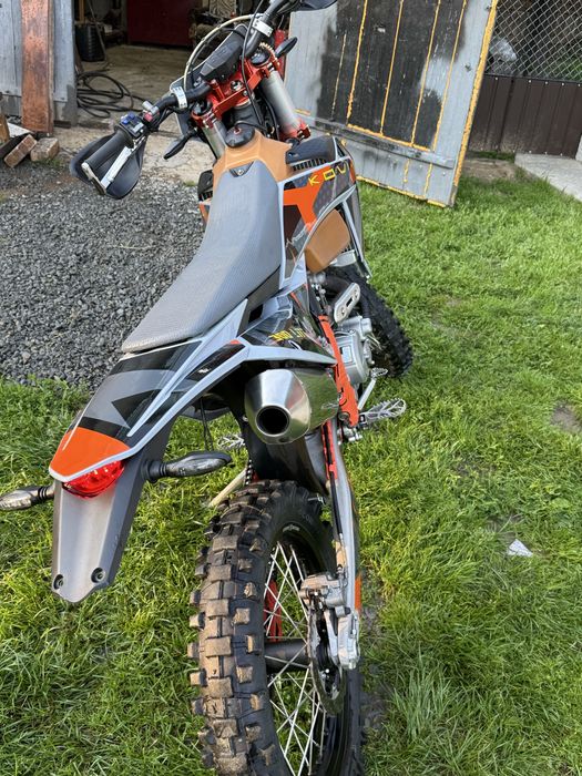 Продам кові лайт 300 nb 2025